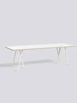 Loop Stand Support fra<HAY Hot