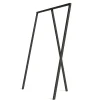 Loop Stand Wardrobe fra<HAY Sale
