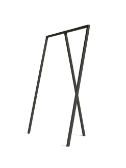 Loop Stand Wardrobe fra<HAY Sale