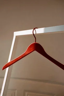 Loop Stand Wardrobe fra<HAY Sale