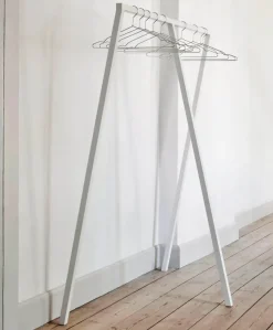 Loop Stand Wardrobe fra<HAY Sale