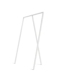 Loop Stand Wardrobe fra<HAY Sale