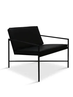 Lounge Chair fra HANDVÄRK<Handvärk Best