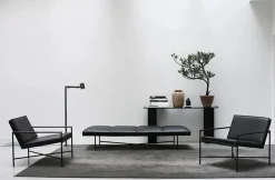 Lounge Chair fra HANDVÄRK<Handvärk Best