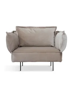 Loungestol fra HANDVÄRK<Handvärk Online