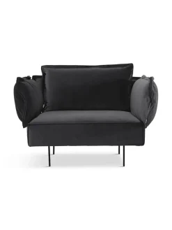 Loungestol fra HANDVÄRK<Handvärk Online