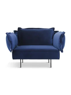 Loungestol fra HANDVÄRK<Handvärk Online