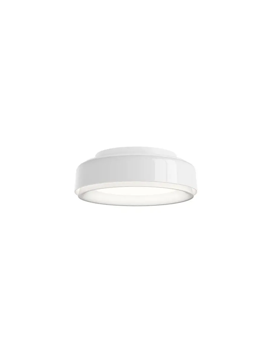 LP Grand 320 loftlampe fra<Louis Poulsen Outlet