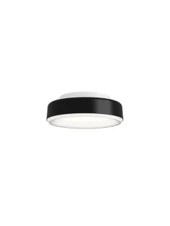 LP Grand 320 loftlampe fra<Louis Poulsen Outlet