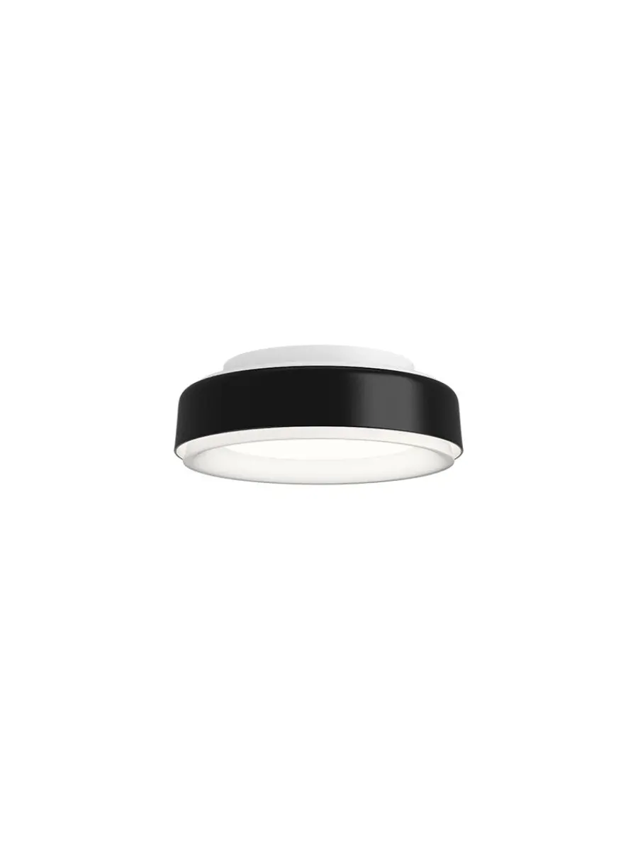 LP Grand 320 loftlampe fra<Louis Poulsen Outlet