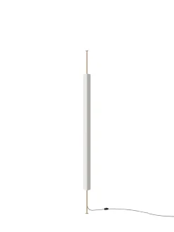 LT8 Gulvlampe fra<Astep Best