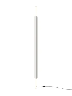 LT8 Gulvlampe fra<Astep Best