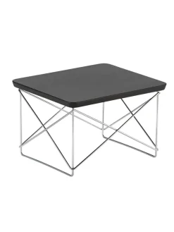 LTR Occasional Table fra<Vitra Clearance