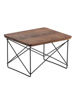 LTR Occasional Table fra<Vitra Clearance