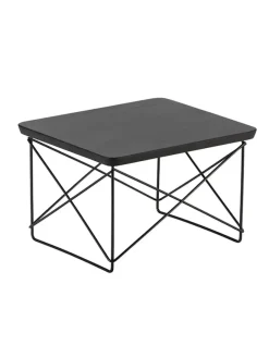 LTR Occasional Table fra<Vitra Clearance