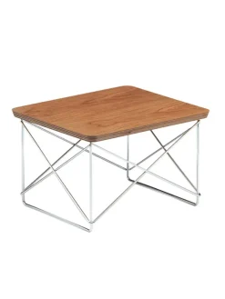 LTR Occasional Table fra<Vitra Clearance