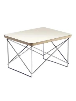 LTR Occasional Table fra<Vitra Clearance