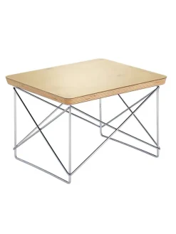 LTR Occasional Table fra<Vitra Clearance