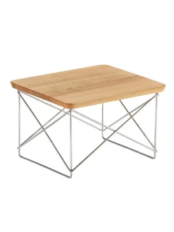 LTR Occasional Table fra<Vitra Clearance