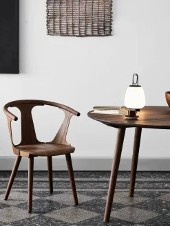 Lucca SC51 Lampe fra<&Tradition