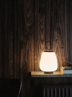 Lucca SC51 Lampe fra<&Tradition