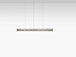 Luce Orizzontale S1 pendel fra<Flos Clearance