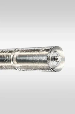 Luce Orizzontale S1 pendel fra<Flos Clearance