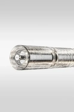 Luce Orizzontale S1 pendel fra<Flos Clearance