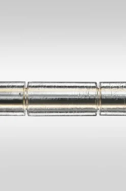 Luce Orizzontale S1 pendel fra<Flos Clearance