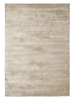 Lucens Tæppe fra<Linie Design Online
