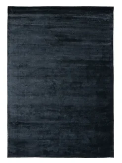 Lucens Tæppe fra<Linie Design Online