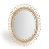 Luella Mirror fra<Sika-Design Clearance