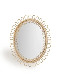 Luella Mirror fra<Sika-Design Clearance