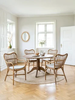 Luella Mirror fra<Sika-Design Clearance