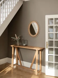 Luella Mirror fra<Sika-Design Clearance