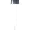 Lumiere XXL Gulvlampe fra<Foscarini Clearance