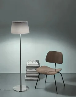 Lumiere XXL Gulvlampe fra<Foscarini Clearance