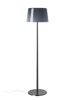 Lumiere XXL Gulvlampe fra<Foscarini Clearance