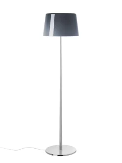 Lumiere XXL Gulvlampe fra<Foscarini Clearance