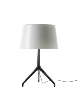 Lumiere XXS/XXL Bordlampe fra<Foscarini New