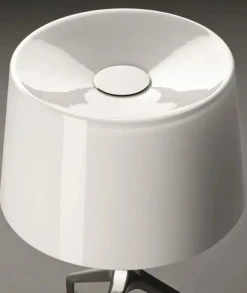 Lumiere XXS/XXL Bordlampe fra<Foscarini New