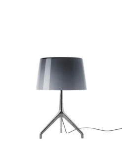 Lumiere XXS/XXL Bordlampe fra<Foscarini New