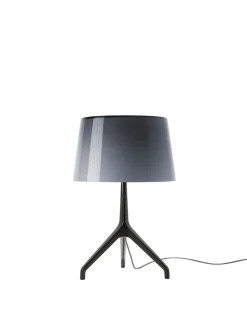 Lumiere XXS/XXL Bordlampe fra<Foscarini New