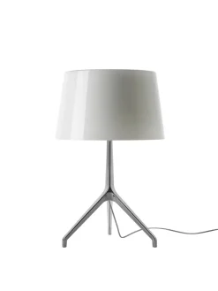 Lumiere XXS/XXL Bordlampe fra<Foscarini New