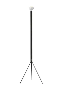 Luminator Gulvlampe fra<Flos New