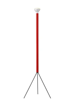 Luminator Gulvlampe fra<Flos New