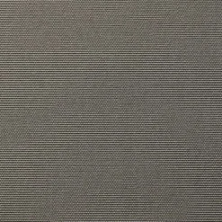 Luna Exterior Lænestol fra<Sika-Design Outlet