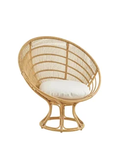 Luna Exterior Lænestol fra<Sika-Design Outlet