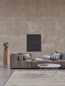 Luna Pyjamas Pillow, 40x60 fra<Eilersen Discount