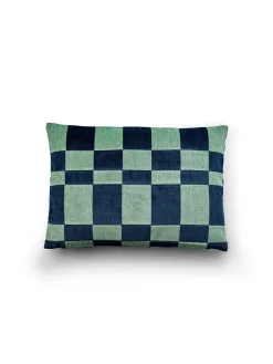 Luna Pyjamas Pillow, 40x60 fra<Eilersen Discount